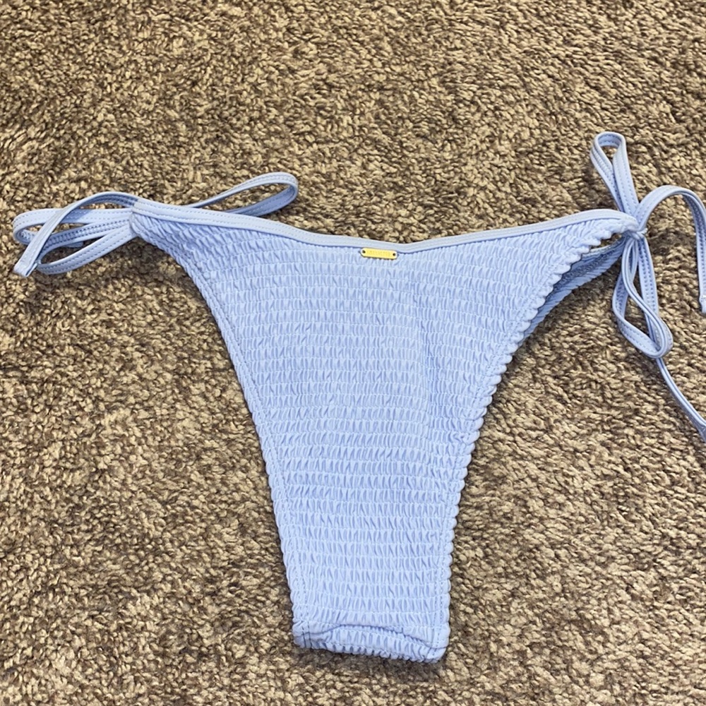 🚫 SOLD 🚫 - Picture 3 of 4